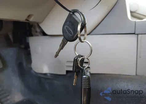 2007 Ford Explorer Sport Trac Xlt z USA, uszkodzony, nr VIN 1FMEU31K77UB23577